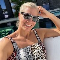 Emily Johnson