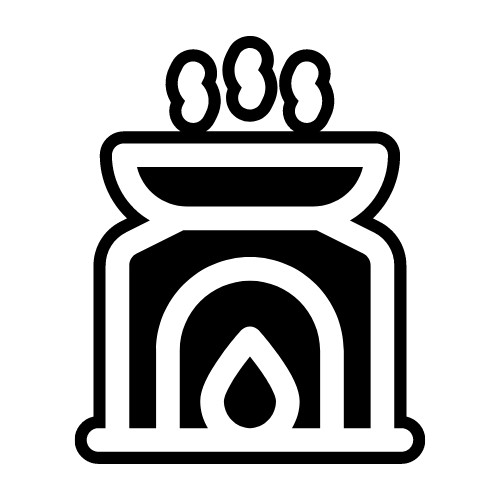 AnySauna logo
